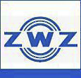 zwzӱ̹zwz18790/18720S