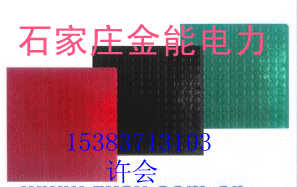 ^z|˃r^z||^z|r^z|־S