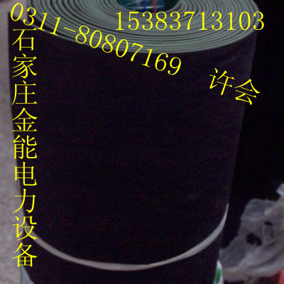 ^z| ҽ^z| ^z|r