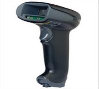 fHoneywell Xenon1900Sla