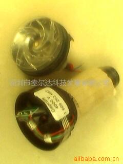 lBOSCHLR_GHG630DCER_