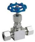 ʽyJ23W-160P yr J23W-160PyS