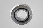 LzS|760217TN1/P