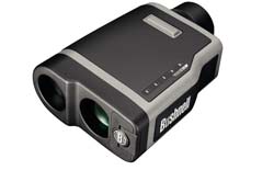  BUSHNELL ELITE 1500hRyx-׾
