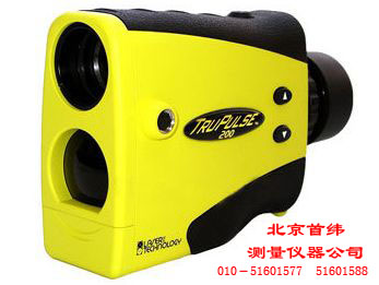 D˹200/200B({yߜyȽǃx -׾oƼ޹˾