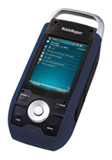 Mobile Mapper 6 -׾oƼ޹˾