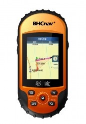 GPSֳ֙C ;N100,N300/N400/N600-׾o