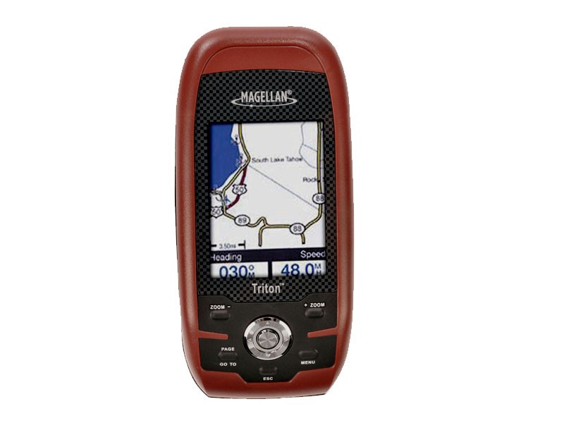 Triton 300-׾oƼ޹˾