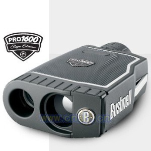 BOSCH GLM 150 ֳʽyx-׾oƼ޹˾