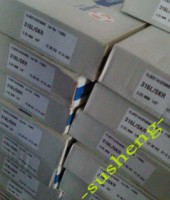 MP625P䓺l