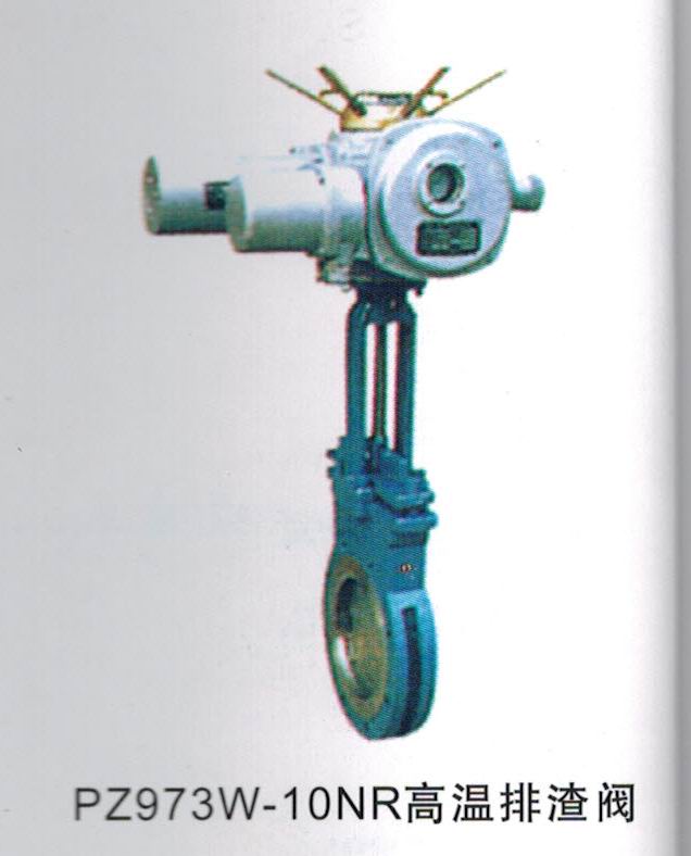 PZ973W-10NRߜyyߜyϺߜy