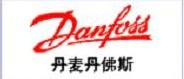 ؃rDanfoss-˹늴y ҺR_˹׃_