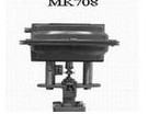 JORDAN MK708С{y