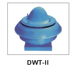 DWT-II xLC