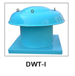 DWT-ILC