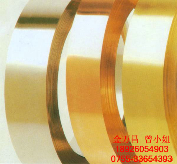 MTA-6AL-4V⁎