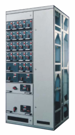 dC⚤ݙC⚤ϺC⚤늚Ʒ|C