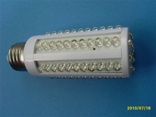 LEDן/LEDןr