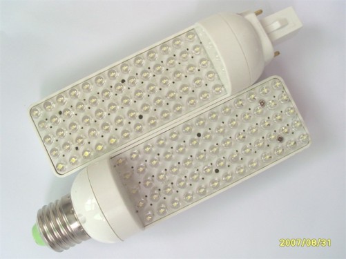 LEDM|LEDMr|LEDMϵ
