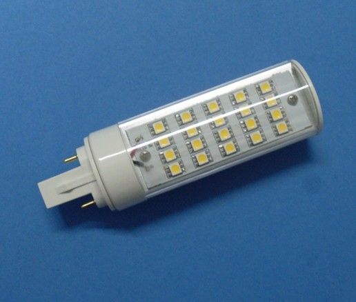 LEDM|NƬLEDM|LEDMr