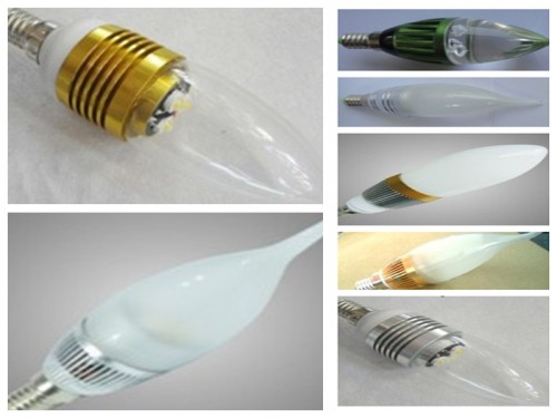 LEDϞT|LEDϞTr|LEDϞTϵ