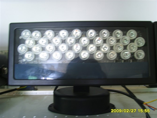 LEDͶr|LEDͶϵ
