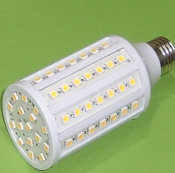 LEDןLEDןr|LEDן