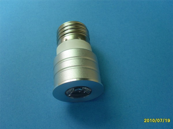 LED|LEDr