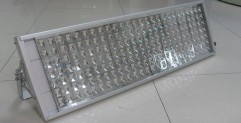 LEDr|LED
