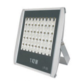 LED LEDr LEDS