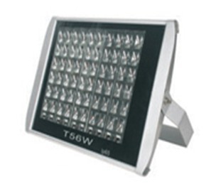 LED LEDr LEDS