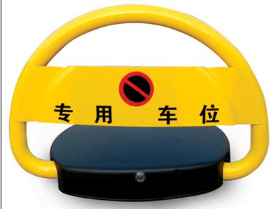 ߏȷo