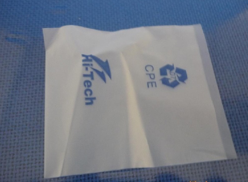 CPEh