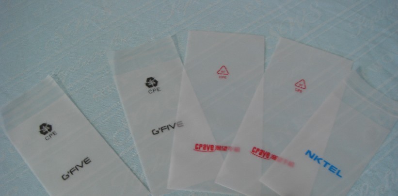 CPEz