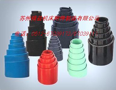悽䓎oKݾ檚ҹcN