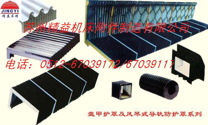 KݾCǏϵ