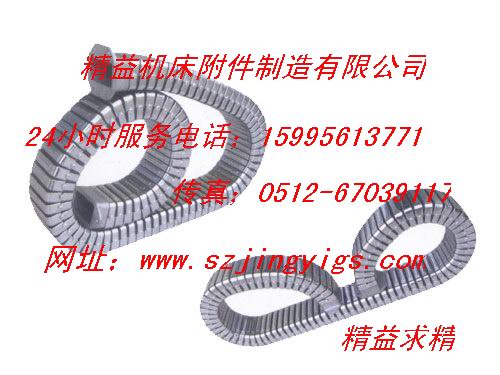 Kݾ挧ܱoǏϵxx