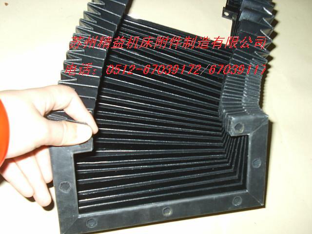 xҵ؟ξKݾCS/Lʽo֣Ƥϻ