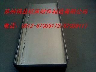 Bd䓰o@ɽP䓰o@oaM䓰o֡KKݾ挣I