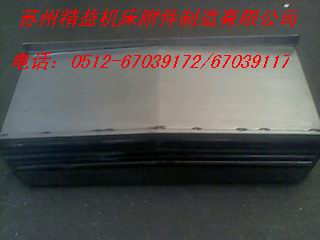 KP䓰o֣V䓰osʽoKݾCSxُ