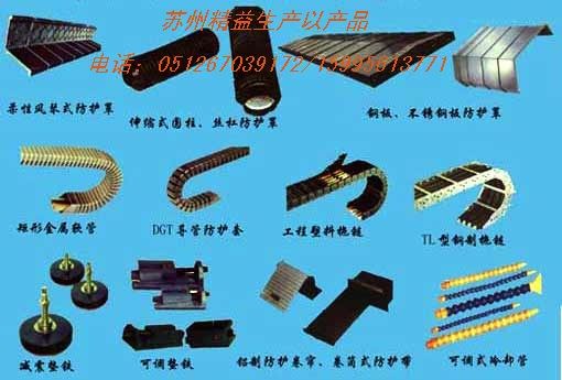 @|KݾC䓰o֡ϺCмCLʽoϾ䓰o