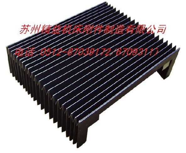 KݾCSǴֵهďS=챱Lʽo=ϺƤϻ