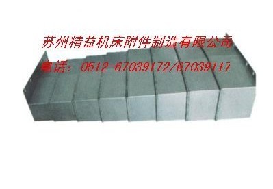 첻P䓰o֣䓰o֣ϺM䓰o֌Kݾ澫죨D
