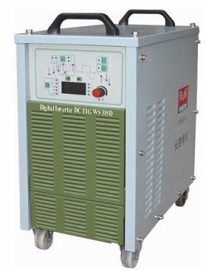 IGBT׃廡C/ֱ}_庸C