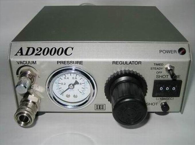AD2000CczC