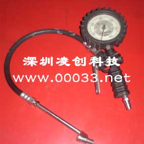  ձASAHI TIRE GAUGEaI̥̥Ӌ