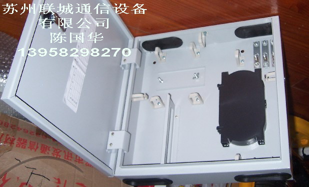 ܈24о·䣬24оww䣬24о|־ڒ