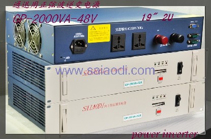 38׃SADṩ׃ϵy,ƄӏV׃Դϵy