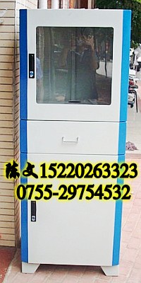 X/WjCaS/ڙCC/܇gX/aX