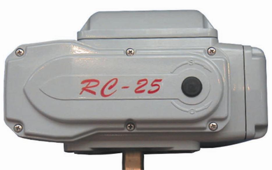 RC-25늄ӈRC-25늄ӈ
